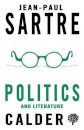 Politics And Literature
