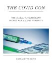 The Covid Con