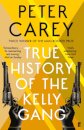 True History of the Kelly Gang