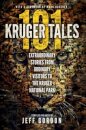101 Kruger Tales