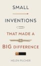Small Inventions That Made a Big Difference
