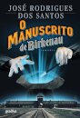 O Manuscrito de Birkenau 