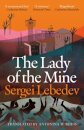 Lady Of The Mine