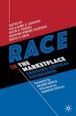 Race in the Marketplace