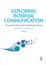 Exploring Internal Communication