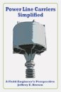 Power Line Carriers - Simplified