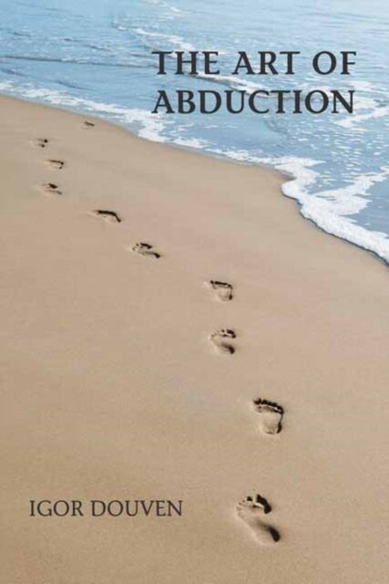 The Art of Abduction