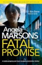 Fatal Promise