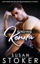 Finding Kenna