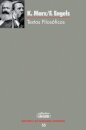 Textos Filosóficos