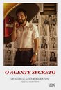 O Agente Secreto