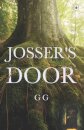 Josser's Door