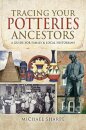 Tracing Your Potteries Ancestors
