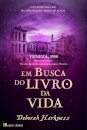 Em Busca do Livro da Vida