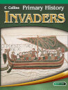 Invaders