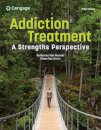 Addiction Treatment