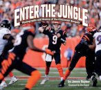 Enter the Jungle