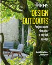 RHS Design Outdoors