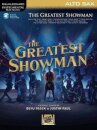 The Greatest Showman