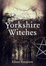 Yorkshire Witches
