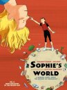 Sophie’s World Vol II
