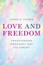 Love and Freedom