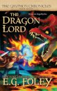 The Dragon Lord
