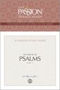 Tpt the Book of Psalms--Part 1