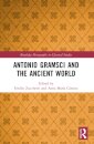 Antonio Gramsci and the Ancient World