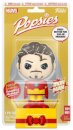 Funko POPsies Marvel - Iron Man