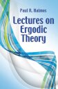 Lectures on Ergodic Theory