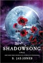 Shadowsong
