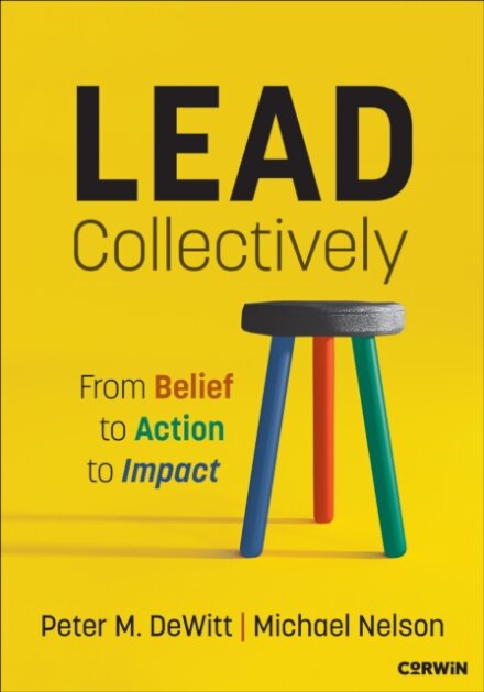 Lead Collectively