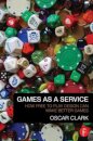 Games As A Service