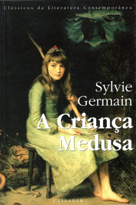 A Criança Medusa