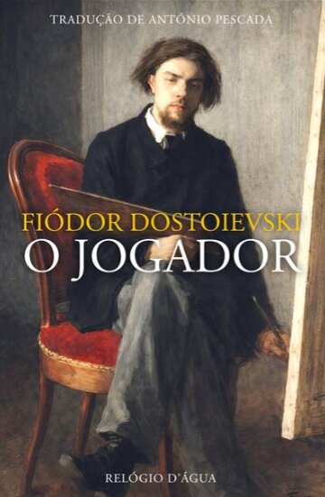 O Jogador