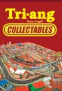 Tri-ang Collectables
