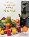 Juicing for Wellness in Your Nama