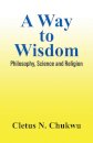 A Way to Wisdom