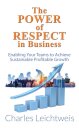 The Power of Respect In Business