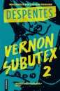 Vernon Subutex 2