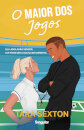 O Maior Dos Jogos