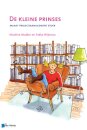 De Kleine Prinses - Maakt Projectmanagement Stoer - 2de Druk