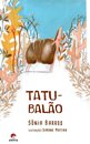 Tatu-Balão