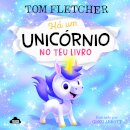Há um unicórnio no teu livro
