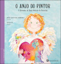 O Anjo Do Pintor