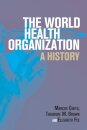 The World Health Organization
