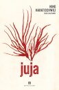 Juja