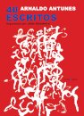 40 Escritos