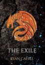 The Exile
